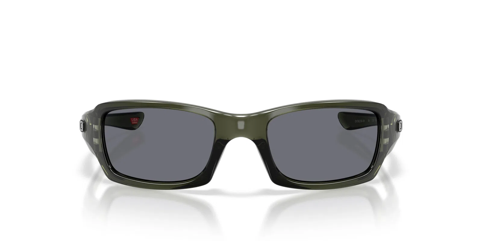 Oakley Fives Squared 9238 Sunglasses - view 71